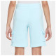 Nike Παιδικό σορτς Sportswear Fleece Cargo Shorts